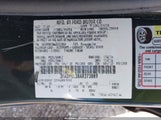 FORD FUSION HYBRID 3FADP0L38AR273889 photo
