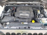 JEEP WRANGLER UNLIMITED SPORT 1C4BJWDG0FL703220 снимка