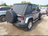 JEEP WRANGLER UNLIMITED SPORT 1C4BJWDG0FL703220 снимка