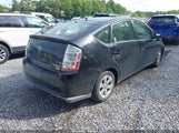 TOYOTA PRIUS JTDKB20U483458829 снимка