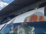 Hyundai Santa Fe Sport 2.0L Turbo 5XYZUDLAXEG183108 photo