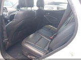 Hyundai Santa Fe Sport 2.0L Turbo 5XYZUDLAXEG183108 photo