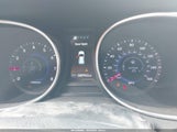 Hyundai Santa Fe Sport 2.0L Turbo 5XYZUDLAXEG183108 photo