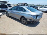 VOLKSWAGEN JETTA 1.4T R-LINE/1.4T S/1.4T SE 3VWC57BU9MM090465 photo