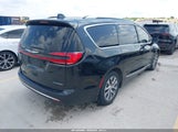 Chrysler Pacifica Hybrid Pinnacle 2C4RC1N75PR519331 снимка