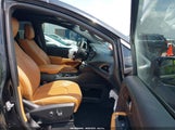 Chrysler Pacifica Hybrid Pinnacle 2C4RC1N75PR519331 снимка