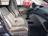 HONDA CR-V EX 5J6RM4H5XEL056840 снимка
