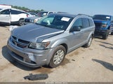 DODGE JOURNEY SE 3C4PDCAB1JT506770 fotografie