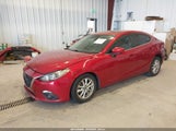 MAZDA 3 TOURING JM1BM1V72G1352039 снимка