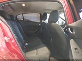 MAZDA 3 TOURING JM1BM1V72G1352039 снимка