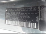 BMW 540IA WBADN63452GN87677 photo