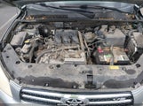 TOYOTA RAV4 LIMITED V6 JTMBK31V386036174 fotografie