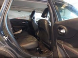 Jeep Cherokee Trailhawk 1C4PJMBS6HW558137 снимка