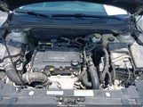 Chevrolet Cruze Limited 1Lt Auto 1G1PE5SB0G7218235 photo