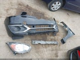 MITSUBISHI MIRAGE ES ML32A3HJ6KH005831 снимка