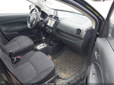 MITSUBISHI MIRAGE ES ML32A3HJ6KH005831 снимка