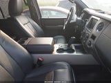 FORD EXPEDITION EL XLT 1FMJK1JT0FEF04830 снимка