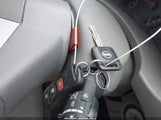 NISSAN FRONTIER SV 1N6AD0ER7GN903241 снимка