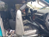 FORD F-350 XLT 1FTRF3DT4NEC56745 снимка