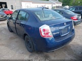 NISSAN SENTRA 2.0 3N1AB61E97L714656 снимка