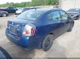 NISSAN SENTRA 2.0 3N1AB61E97L714656 снимка