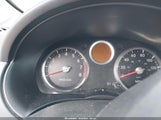 NISSAN SENTRA 2.0 3N1AB61E97L714656 снимка