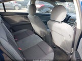 NISSAN SENTRA 2.0 3N1AB61E97L714656 снимка