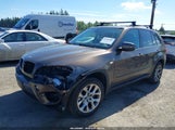 BMW X5 XDRIVE35I/XDRIVE35I PREMIUM/XDRIVE35I SPORT ACTIVITY 5UXZV4C5XCL767945 photo