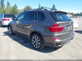 BMW X5 XDRIVE35I/XDRIVE35I PREMIUM/XDRIVE35I SPORT ACTIVITY 5UXZV4C5XCL767945 photo
