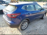 NISSAN ROGUE SPORT S FWD XTRONIC CVT JN1BJ1AV2NW347908 снимка