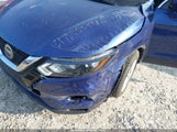 NISSAN ROGUE SPORT S FWD XTRONIC CVT JN1BJ1AV2NW347908 снимка