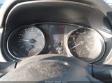 NISSAN ROGUE SPORT S FWD XTRONIC CVT JN1BJ1AV2NW347908 photo
