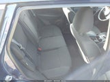 NISSAN ROGUE SPORT S FWD XTRONIC CVT JN1BJ1AV2NW347908 photo