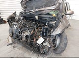 Nissan Murano Sl JN8AZ1MW3EW504498 photo