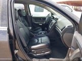 GMC ACADIA SLT-1 1GKKVRKD4EJ324511 снимка