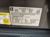GMC ACADIA SLT-1 1GKKVRKD4EJ324511 photo