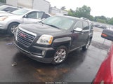 GMC TERRAIN SLT 2GKALPEK0H6341906 снимка