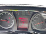 GMC TERRAIN SLT 2GKALPEK0H6341906 снимка