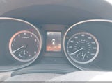 HYUNDAI SANTA FE SE KM8SMDHFXHU176969 снимка