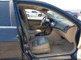 HONDA ACCORD 3.0 EX 1HGCM66593A090756 снимка