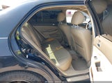 HONDA ACCORD 3.0 EX 1HGCM66593A090756 снимка