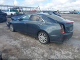 Cadillac Ats Standard 1G6AA5RX3H0190213 снимка