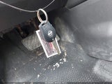 NISSAN ROGUE S JN8AS5MV0BW262607 снимка