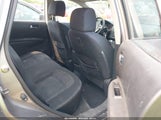 NISSAN ROGUE S JN8AS5MV0BW262607 снимка