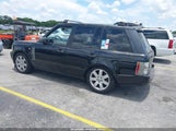 LAND ROVER RANGE ROVER HSE SALME15417A257749 снимка