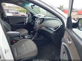HYUNDAI SANTA FE SPORT 5XYZUDLB3DG009033 снимка