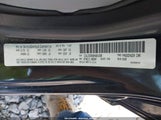 CHRYSLER SEBRING TOURING 1C3LC55R38N681699 снимка