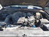 TOYOTA 4RUNNER SR5 V6 JTEZU14R278078104 снимка