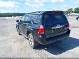 TOYOTA 4RUNNER SR5 V6 JTEZU14R278078104 снимка