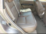 HONDA CR-V LX SHSRD78556U405830 снимка